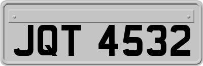 JQT4532
