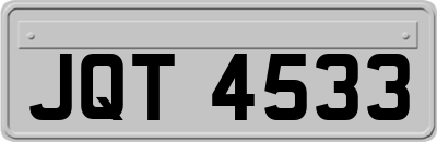 JQT4533