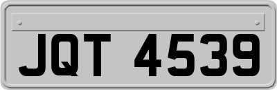 JQT4539