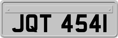JQT4541