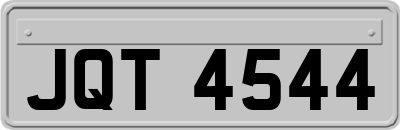 JQT4544