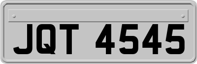 JQT4545