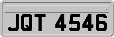 JQT4546