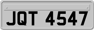 JQT4547