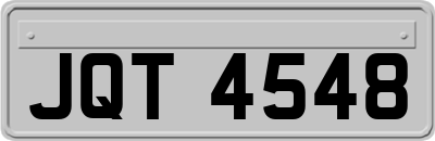 JQT4548