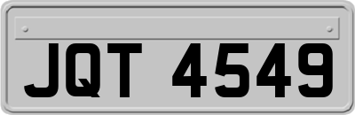 JQT4549