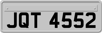 JQT4552
