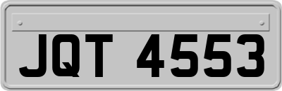 JQT4553