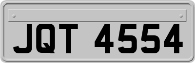 JQT4554
