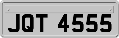 JQT4555