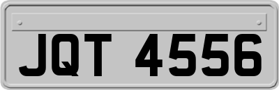 JQT4556