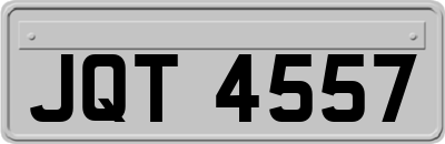 JQT4557