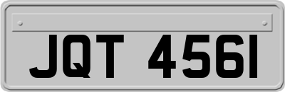 JQT4561