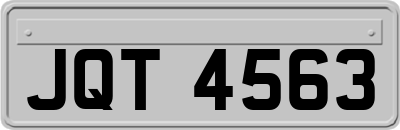 JQT4563
