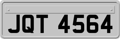JQT4564