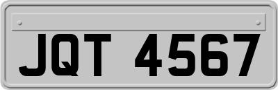 JQT4567