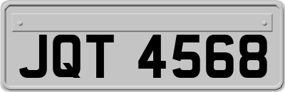 JQT4568