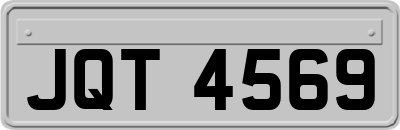 JQT4569