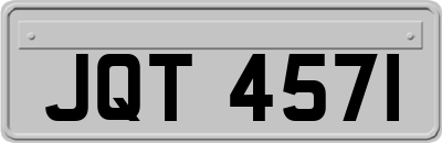 JQT4571