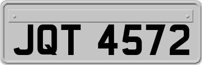 JQT4572