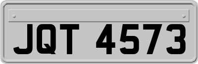 JQT4573