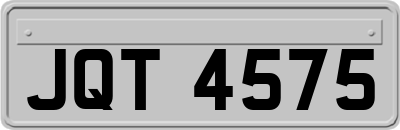 JQT4575