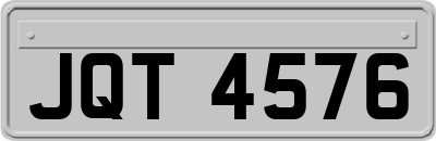 JQT4576