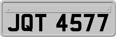 JQT4577