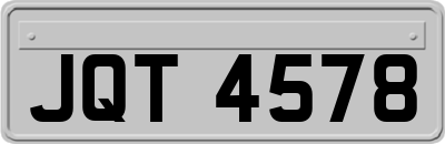 JQT4578