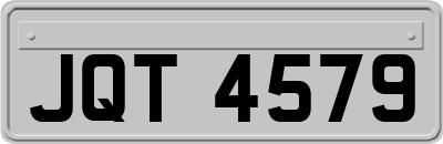 JQT4579