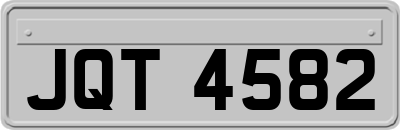 JQT4582