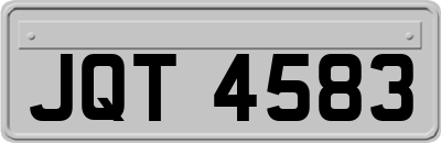 JQT4583