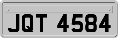 JQT4584
