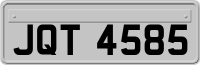 JQT4585