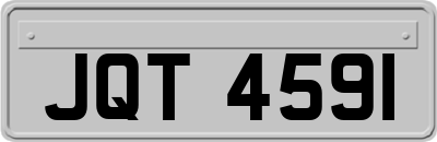 JQT4591