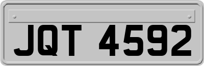 JQT4592