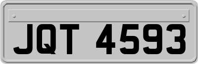 JQT4593