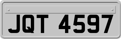 JQT4597