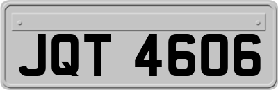 JQT4606