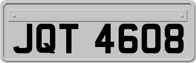 JQT4608