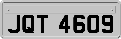 JQT4609