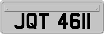 JQT4611