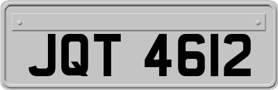 JQT4612