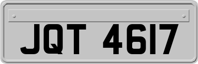 JQT4617