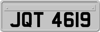 JQT4619