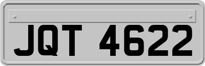 JQT4622