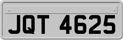 JQT4625