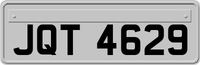 JQT4629