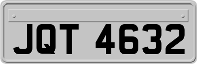JQT4632