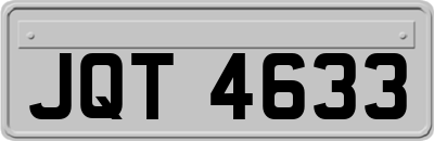 JQT4633
